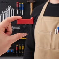 [Meifuyi] Loless Power Button Electric Hammer Trigger Switch FA7-10/2 Reliable Part for Corded Elect