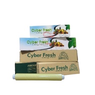 Cyber Fresh PVC Catering Film