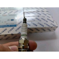 PROTON X70 IRIDIUM SPARK PLUG GENUINE