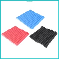 RPAN Soundproof Sponge Acoustic Foam For Studio Room For KTV Room  Studio Room