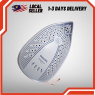 Original Philips Steam Iron  Soleplate GC8755