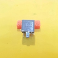 RELLAY / RELAY / RELAI PA66-GF25 5 KAKI 24V 100W -Copicop Store