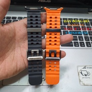 Genuine Samsung Watch 7 Ultra Watch Strap