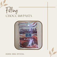 COKLAT | COKLAT FILLING 168 PASTA