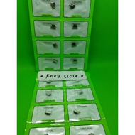 UNIVERSAL XIAOMI TYPE C CHARGER CONNECTOR XIAOMI TYPE C CHARGER CONNECTOR