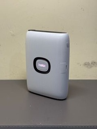 Fujifilm instax mini Link2即影即有打印機