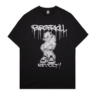 Burgerkill "96 Hardcore" Men's T-Shirt