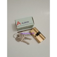 Albion Cylinder