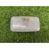 TOYOTA WISH ZGE20 ROOF LAMP [2G-5B-E307]