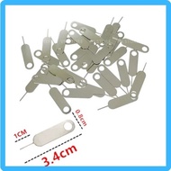 Sim ejector, high quality sim ejector with key chain hole