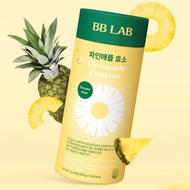 韓國BB Lab🍍菠蘿酵素+益酸菌
