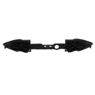 10PCS Hoge Kwaliteit Voor for Xbox Serie X Lb Rb Bumpers Triggers Knoppen Vervanging Voor Xbox Serie