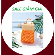 Osufi 35+++ sunscreen