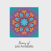 Poetry of Julia Annabella