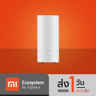 [ทักแชทลดเพิ่ม]Xiaomi Mijia Smart Dehumidifier เครื่องลดความชื้นอัจฉริยะ ความจุการลดความชื้น 22L/13L