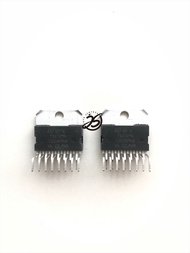 TDA7294 ASLI ORIGINAL (1 Buah) MERK ST TDA 7294 ORI