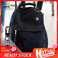 kT  Billiard Ball Keychain Pocket-sized Billiard Ball Black 8 Ball Keychain Mini Pool Ball Charm Key