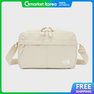 The North Face | กระเปาเดนทาง The North Face รน NN2PR87B ขนาดกลาง_NW WHS