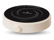 Bếp từ đơn BlueStone ICB-6603 (kèm nồi)