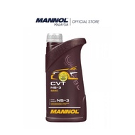 MANNOL MN8220 CVT NS-3 (1L)