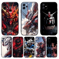 for OPPO R9 F1 Plus R9S Reno 2 5 2Z 2F 3 4 Pro 5F Lite 5K Compatibility TPU phone case soft case pro