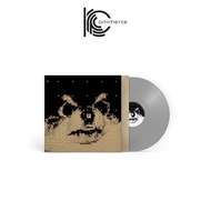 V - Layover (LP) Vinyl Records