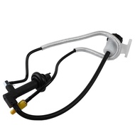 【VARSTR HOT】F57Z-7A543-A F57Z7A543A Clutch Master Cylinder For Ford For Ranger For Mazda