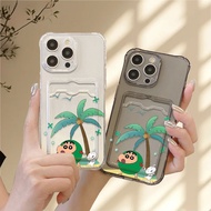 Silicone Material Case cute cartoon Casing For Vivo Y28s Y28 Y37 Y18t Y100 Y300 Y02s Y02 Y22s Y35 iQ