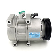 977013R000 VS16E Air Con AC Compressor For KIA K5 Optima EX