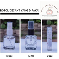original kahf revered oud edt decant