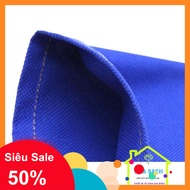 Ice Breaker Bag, Ice Breaker Bag Type 1