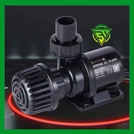 Marine anti-shock 24V DC Pump DC650,DC1500, DC2500,DC4000,DC6000, Dc 9000, DC120000