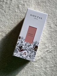Goutal perfume 香水 100ml