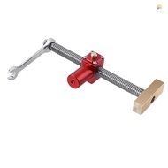 Workbench Vise Woodworking Desktop Vise Quick Clamping Table Vise  Workbench Table Fast Fixed Clip C