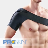 PROSKIN 肩關節護套 (S號~XL號/10001) (單個)【杏一】