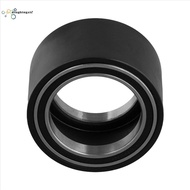 One Way Bearing Overriding Clutch Fit for  CForce Uforce Zforce 500 800 1000 ATV UTV Quad 0GR0-05140