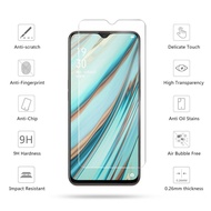 [9H]REDMI Tempered Glass For REDMI 5A 6A 7A 8A 9A 9/9C/9T 10 NOTE 6 PRO 7 7 8 PRO 9 9 PRO 9S 10 10 P