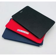Flip COVER ORI SAMSUNG TAB A 8 INC / T350 / T355 / P350 / P355