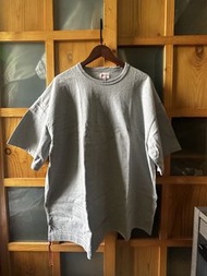 Beams Japan Basic Tee