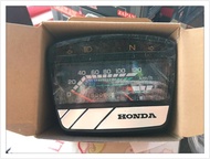 Đồng hồ dream thái osakar