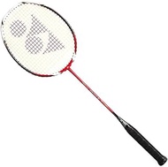 Yonex Voltric 3 3U3 Badminton Racket (Red)