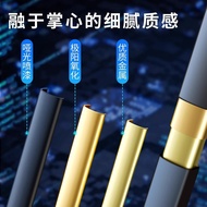 Infrared Light Pen Pen Laser Light Strong Laser Green Conference Instruction Long-range Laser Sales 