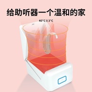 Yongzhou City Cold Water Beach District Kenjiang Vehicle Commercial Co., Ltd. Listening to Workshop 