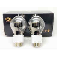 New Product Voice of Lin Lai 6SN7/6SL7/6N9P/6N8P/CV181/5692 Tube