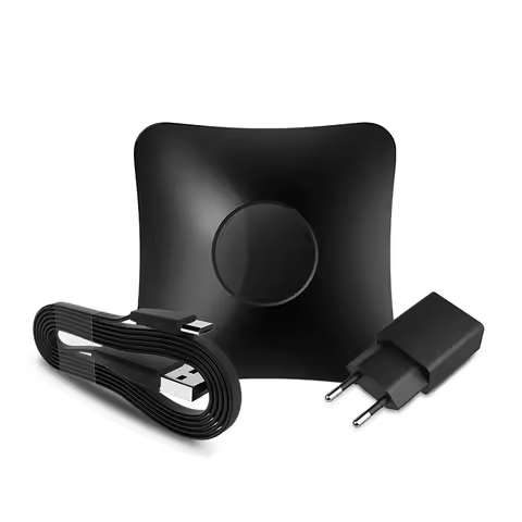 BroadLink RM4 Pro Remote Wi-Fi Smart Hub for Smart Home products works with Alexa Google Home