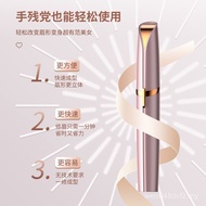 Eyebrow Trimmer Eyebrow Trimmer Eyebrow Trimmer Eyebrow Shaving Eyebrow Trimmer Eyebrow Trimmer Eyeb