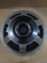 Speaker Subwoofer 18 Inch ACR Deluxe 18710