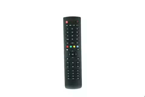 Remote Control For i3-Technologies I3TOUCH EX86 EX75 EX65 4K HD Creative Touch Interactive Flat Pane