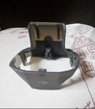Dji Mini 4 pro 束槳器 Propeller Holder