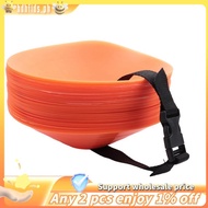 Soccer Cones for Drills,Sports Cones for Soccer Practice, Basketball,Fitness Training-Agility Cones 